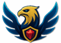 AguilaTV